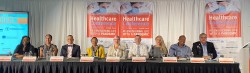 Annual Healthcare Conference to Focus On Return to Normality