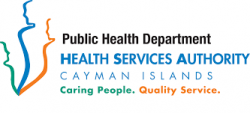 The Cayman Islands Forensic Science Laboratory says to expect delays in toxicology urine drug screening results