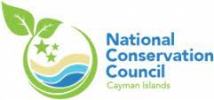 National Conservation Council and Department of Environment Response to  Dart Media Statement on PAD Application Process