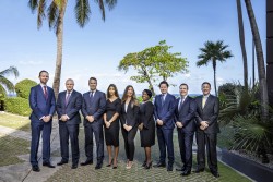 Maples Group Appoints Of Counsel Duo in the Cayman Islands
