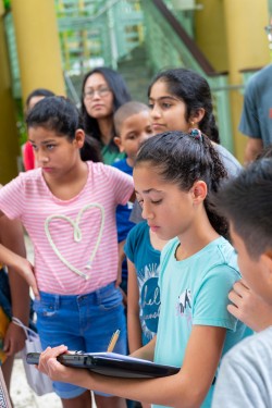 Health City Cayman Islands celebrates successful summer of education programs