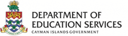 Director of the Department of Education Services Updates the Public on COVID 19 Safety Measures in Cayman Islands Government Schools