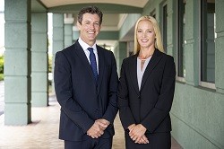 New Arrivals at All Levels as Maples Group Expands its Cayman Islands Funds & Investment Management Practice
