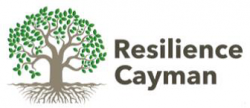 Resilience Cayman Launches COVID-19 Assistance Programme