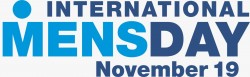 Cayman to Observe International Men’s Day on 19 November