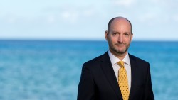 Maples Lawyers Named "Best in Class" in 2022 Legal 500 Caribbean Guide