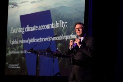 Environment, accountability highlight discussions  at CIIPA’s Momentum conference