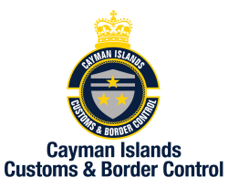 Migrants come ashore in Cayman Brac