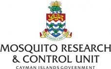 Mosquito Emergence Begins Due to Increased Rainfall