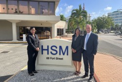 HSM Amplifies Family Services with New Lawyer