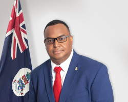 Cayman Islands Government 1st Quarter Results Surpass Budget
