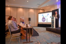 Government Participates in 2022 Cayman Islands Digital Economy Conference (CYDEC)