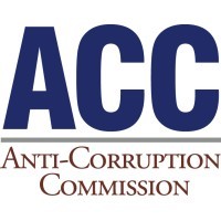 Anti-Corruption Commission on National Housing Development Trust Investigation