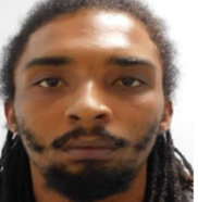 Police Seek Public Assistance to Locate Wanted Man, Charles Walton III