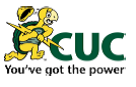 CUC defers Base Rate Increase until January 2023