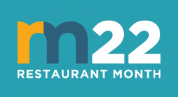 CITA announces the return of Cayman Islands Restaurant Month 2022 this October