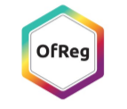 OfReg investigation finds FLOW overcharged business customers