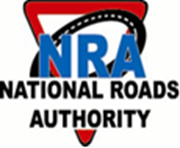 NRA Updates Community on Ongoing Projects
