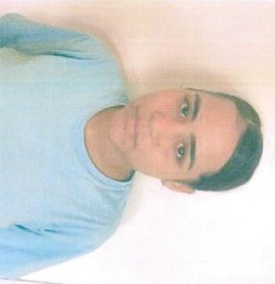 Police Seek Assistance to Locate Missing Teen, 16 January