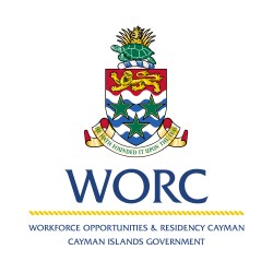 WORC, CBC and RCIPS Collaborate to Return Wanted Person