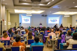 Women’s Health Conference focuses on common and understated emergency conditions in women
