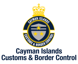 Ten Migrants Repatriated on Chartered Cayman Airways Saab
