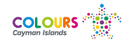 Colours Caribbean has officially opened its "Colours Community Centre," the first of its kind in the Cayman Islands