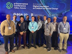 ID Legislation Paves the Way for Cayman’s Digital Transformation