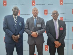 Cayman Satisfies FATF Action Plan; Onsite Visit Authorised