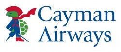 Cayman Airways starts nonstop flights to Panama