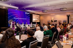 CYDEC 2023: Embracing the Evolution of Technology in the Cayman Islands