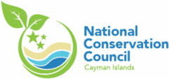 National Conservation Council membership confirmed