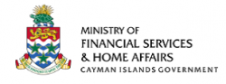 New bill to enhance and consolidate Cayman’s beneficial ownership regime
