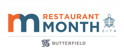 CITA announces the return of Cayman Islands Restaurant Month 2023 this October