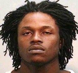 Wanted Man: Police Seek the Assistance of the Public to Locate Wanted Man Joel Christopher Duncan