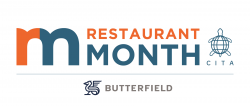 Record-Breaking Success: Cayman Islands Restaurant Month 2023 Celebrated by Food Lovers