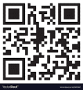 Public Advisory: QR Code Scams