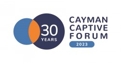 Cayman Captive Forum Celebrates 30th Anniversary with Over 1400 Attending