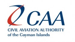 CAACI Statement on the FAA grounding of Boeing Max-9 aircraft worldwide