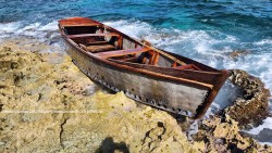 Six Migrants Arrive in Cayman Brac