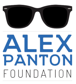 The Alex Panton Foundation announces theme for the 2024 Youth Mental Health Symposium