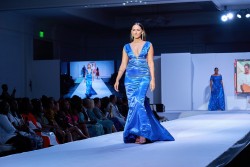 Cayman Instyle Fashion Week Announces 2024 Dates