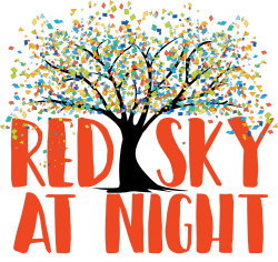 Red Sky At Night To Showcase the Best Of Cayman’s Culture