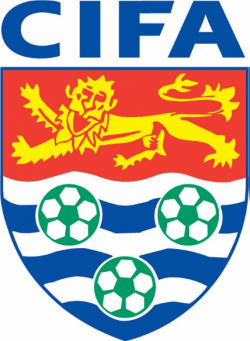 CIFA Responds to Shooting at West Bay Match