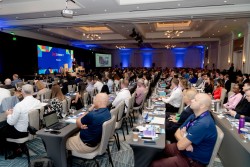 Cayman Islands Hosts Successful Inaugural Reinsurance Conference