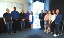 Cayman Islands Chamber of Commerce Launches Educational Initiative on Financial Services