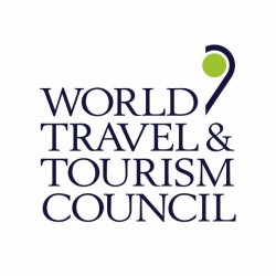 Cayman Islands Department of Tourism Joins Prestigious World Travel and Tourism Council