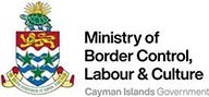 Worksite Incident Investigated by DLP