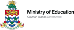 DES Introduces New Management Information System in Schools