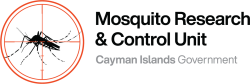 MRCU Issues Mosquito Advisory Ahead of Easter Weekend